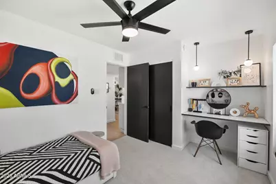8124 E Granada Road, Scottsdale, AZ 85257 - Photo 42