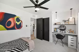 8124 E Granada Rd, Scottsdale, AZ 85257 - Photo 42