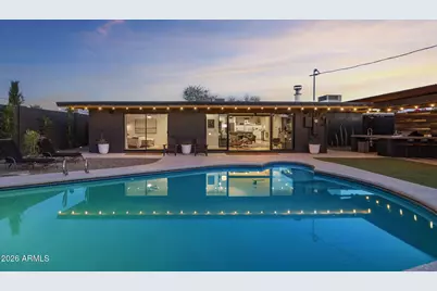 8124 E Granada Road, Scottsdale, AZ 85257 - Photo 60