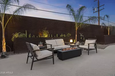 8124 E Granada Road, Scottsdale, AZ 85257 - Photo 58
