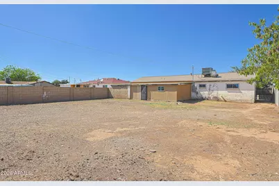 2809 W El Caminito Drive, Phoenix, AZ 85051 - Photo 26