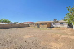 2809 W El Caminito Dr, Phoenix, AZ 85051 - Photo 26