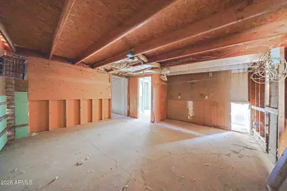 2809 W El Caminito Drive, Phoenix, AZ 85051 - Photo 20