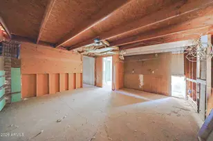 2809 W El Caminito Dr, Phoenix, AZ 85051 - Photo 20