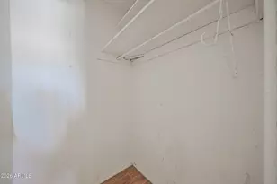 2809 W El Caminito Dr, Phoenix, AZ 85051 - Photo 14