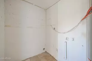 2809 W El Caminito Dr, Phoenix, AZ 85051 - Photo 18