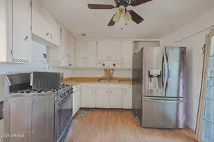 2809 W El Caminito Dr, Phoenix, AZ 85051 - Photo 16