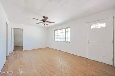 2809 W El Caminito Drive, Phoenix, AZ 85051 - Photo 10