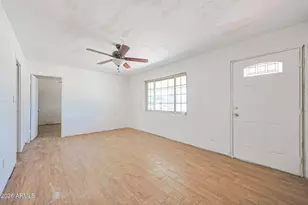 2809 W El Caminito Dr, Phoenix, AZ 85051 - Photo 10