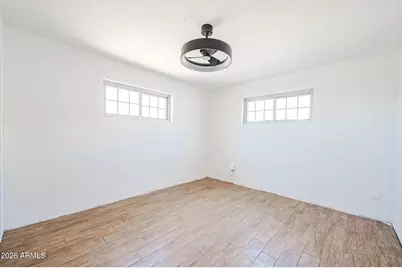 2809 W El Caminito Drive, Phoenix, AZ 85051 - Photo 4