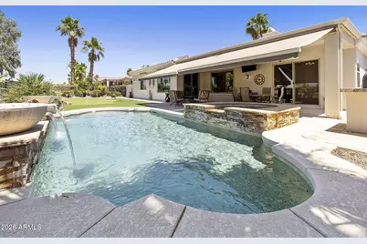 22910 N De La Guerra Drive, Sun City West, AZ 85375 - Photo 44