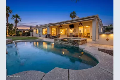 22910 N De La Guerra Drive, Sun City West, AZ 85375 - Photo 2