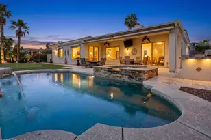 22910 N De La Guerra Dr, Sun City West, AZ 85375 - Photo 2