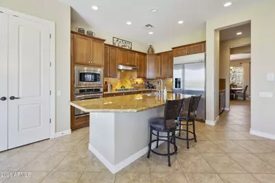 22910 N De La Guerra Drive, Sun City West, AZ 85375 - Photo 64
