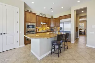 22910 N De La Guerra Dr, Sun City West, AZ 85375 - Photo 64