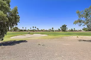22910 N De La Guerra Dr, Sun City West, AZ 85375 - Photo 114