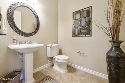 22910 N De La Guerra Drive, Sun City West, AZ 85375 - Photo 96