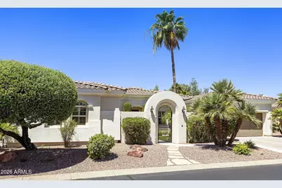 22910 N De La Guerra Drive, Sun City West, AZ 85375 - Photo 120