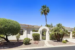 22910 N De La Guerra Dr, Sun City West, AZ 85375 - Photo 120