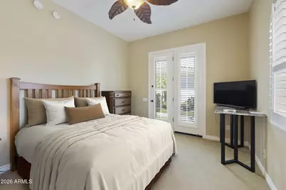 22910 N De La Guerra Drive, Sun City West, AZ 85375 - Photo 12
