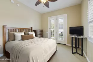 22910 N De La Guerra Dr, Sun City West, AZ 85375 - Photo 12
