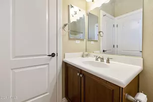 22910 N De La Guerra Dr, Sun City West, AZ 85375 - Photo 14