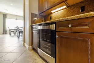 22910 N De La Guerra Dr, Sun City West, AZ 85375 - Photo 58