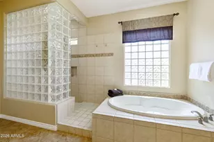 22910 N De La Guerra Dr, Sun City West, AZ 85375 - Photo 88