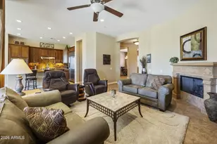 22910 N De La Guerra Dr, Sun City West, AZ 85375 - Photo 76