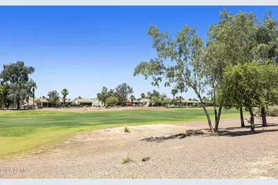 22910 N De La Guerra Drive, Sun City West, AZ 85375 - Photo 112
