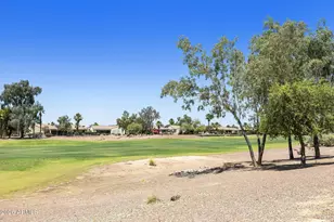 22910 N De La Guerra Dr, Sun City West, AZ 85375 - Photo 112