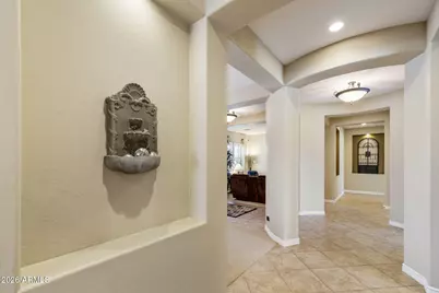 22910 N De La Guerra Drive, Sun City West, AZ 85375 - Photo 98