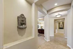 22910 N De La Guerra Dr, Sun City West, AZ 85375 - Photo 98