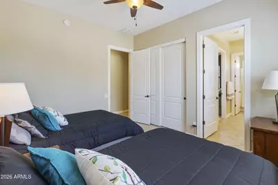 22910 N De La Guerra Drive, Sun City West, AZ 85375 - Photo 102