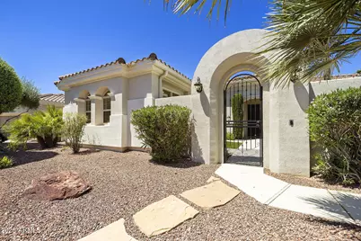 22910 N De La Guerra Drive, Sun City West, AZ 85375 - Photo 6