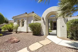 22910 N De La Guerra Dr, Sun City West, AZ 85375 - Photo 6
