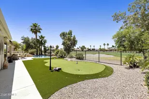 22910 N De La Guerra Dr, Sun City West, AZ 85375 - Photo 18