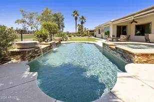 22910 N De La Guerra Dr, Sun City West, AZ 85375 - Photo 36