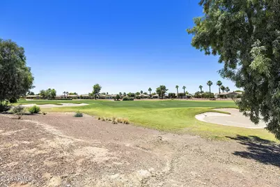 22910 N De La Guerra Drive, Sun City West, AZ 85375 - Photo 110
