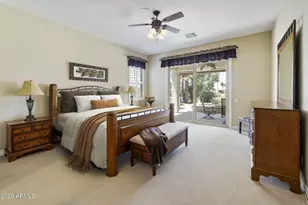 22910 N De La Guerra Dr, Sun City West, AZ 85375 - Photo 80