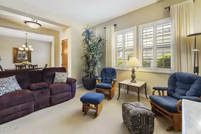 22910 N De La Guerra Drive, Sun City West, AZ 85375 - Photo 56
