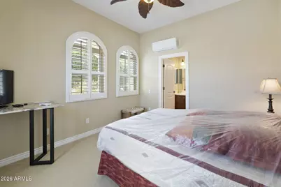 22910 N De La Guerra Drive, Sun City West, AZ 85375 - Photo 122