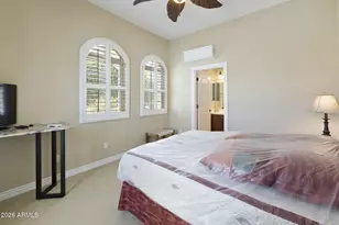 22910 N De La Guerra Dr, Sun City West, AZ 85375 - Photo 122