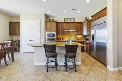 22910 N De La Guerra Drive, Sun City West, AZ 85375 - Photo 62