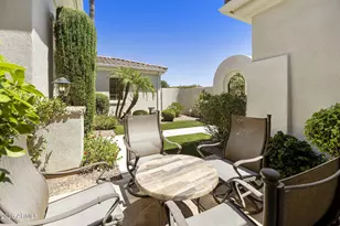 22910 N De La Guerra Dr, Sun City West, AZ 85375 - Photo 22