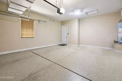 22910 N De La Guerra Drive, Sun City West, AZ 85375 - Photo 116