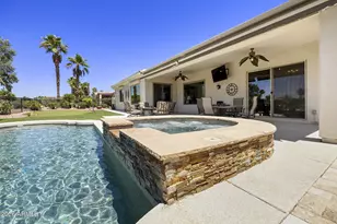 22910 N De La Guerra Dr, Sun City West, AZ 85375 - Photo 38