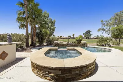 22910 N De La Guerra Drive, Sun City West, AZ 85375 - Photo 40