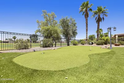 22910 N De La Guerra Drive, Sun City West, AZ 85375 - Photo 34