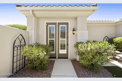 22910 N De La Guerra Drive, Sun City West, AZ 85375 - Photo 10